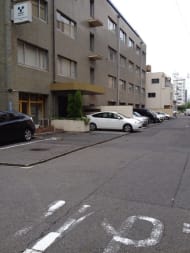 v20250427003805/fresh/building/J00100399809_2
