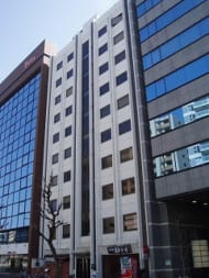 v20250427003805/fresh/building/J00100399831_1