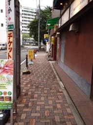 v20250427003805/fresh/building/J00100399869_2
