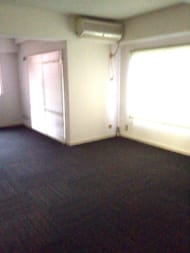 v20250427003805/fresh/building/J00100399869_5