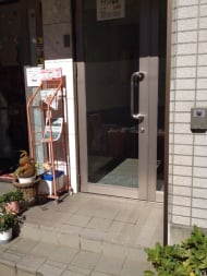 v20250427003805/fresh/building/J00100399878_3