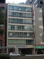 v20250427003805/fresh/building/J00100399879_1