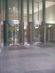 v20250427003805/fresh/building/J00100399880_3
