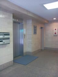 v20250427003805/fresh/building/J00100399883_4