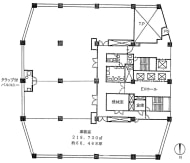 v20250427003805/fresh/building/J00100399884_18