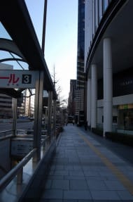 v20250427003805/fresh/building/J00100399884_2