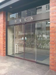 v20250427003805/fresh/building/J00100399887_3