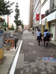 v20250427003805/fresh/building/J00100399889_2