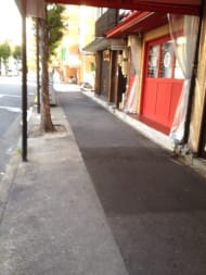 v20250427003805/fresh/building/J00100399896_2