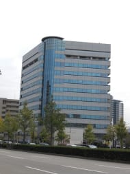 v20250427003805/fresh/building/J00100399939_2