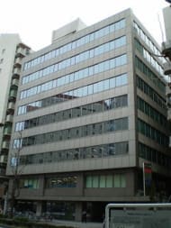 v20250427003805/fresh/building/J00100399986_1