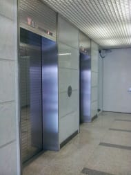 v20250427003805/fresh/building/J00100399986_4