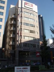v20250427003805/fresh/building/J00100399987_1