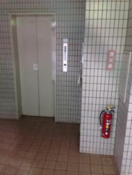 v20250427003805/fresh/building/J00100399993_4