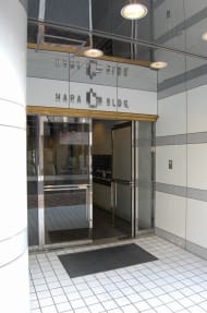 v20250427003805/fresh/building/J00100400000_3