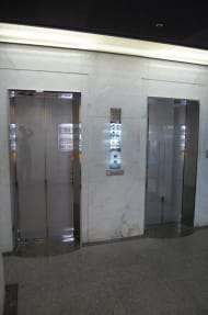 v20250427003805/fresh/building/J00100400000_4