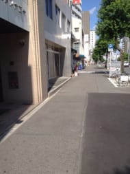 v20250427003805/fresh/building/J00100400012_2