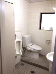 v20250427003805/fresh/building/J00100400012_7