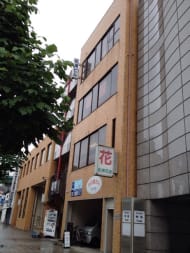 v20250427003805/fresh/building/J00100400092_1