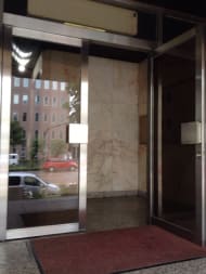 v20250427003805/fresh/building/J00100400094_3