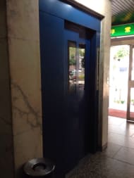 v20250427003805/fresh/building/J00100400094_4