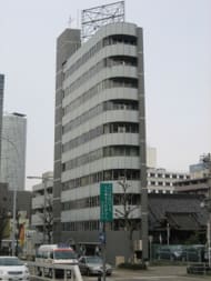 v20250427003805/fresh/building/J00100400101_1