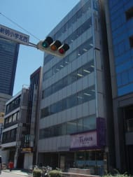v20250427003805/fresh/building/J00100400106_1