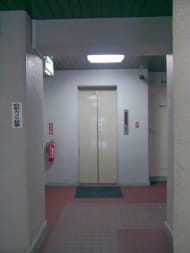 v20250427003805/fresh/building/J00100400107_4