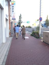 v20250427003805/fresh/building/J00100400109_2