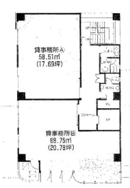 v20250427003805/fresh/building/J00100400110_18