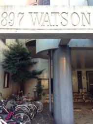 v20250427003805/fresh/building/J00100400112_3