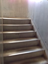 v20250427003805/fresh/building/J00100400112_4