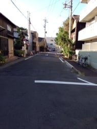 v20250427003805/fresh/building/J00100400117_2