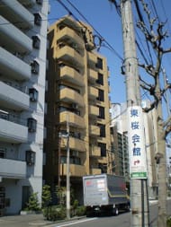 v20250427003805/fresh/building/J00100400148_1