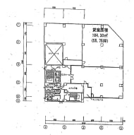 v20250427003805/fresh/building/J00100400179_18