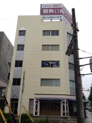v20250427003805/fresh/building/J00100400195_1