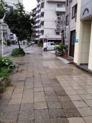 v20250427003805/fresh/building/J00100400195_2