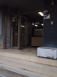 v20250427003805/fresh/building/J00100400207_3