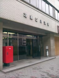 v20250427003805/fresh/building/J00100400213_3