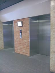 v20250427003805/fresh/building/J00100400213_4