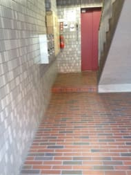v20250427003805/fresh/building/J00100400214_4