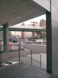 v20250427003805/fresh/building/J00100400215_4