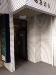 v20250427003805/fresh/building/J00100400216_3