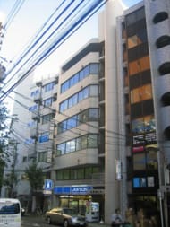 v20250427003805/fresh/building/J00100400217_1