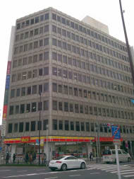 v20250427003805/fresh/building/J00100400218_9