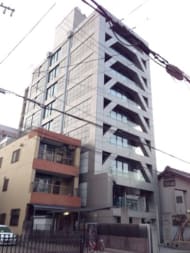v20250427003805/fresh/building/J00100400221_1