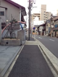 v20250427003805/fresh/building/J00100400221_2