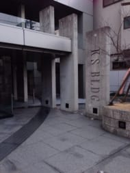 v20250427003805/fresh/building/J00100400221_3