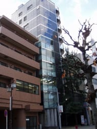 v20250427003805/fresh/building/J00100400252_1