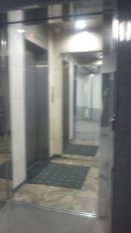 v20250427003805/fresh/building/J00100400252_4
